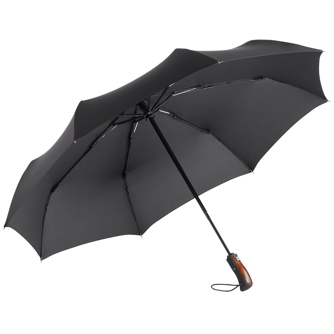 aoc-oversize-pocket-umbrella-stormmaster-black-5663_artfarbe_353_detail_5965.jpg