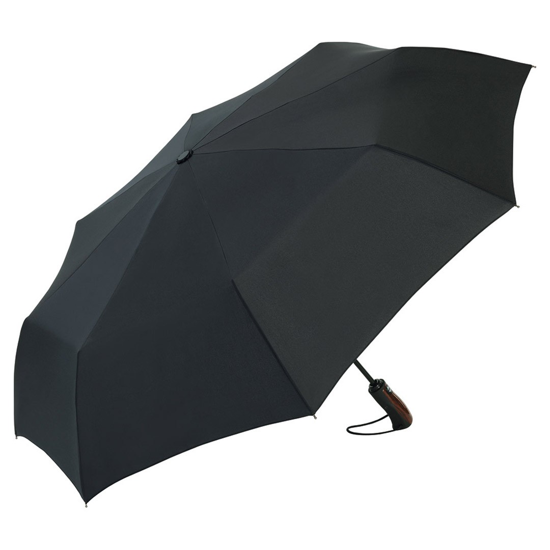 aoc-oversize-pocket-umbrella-stormmaster-black-5663_artfarbe_353_master.jpg