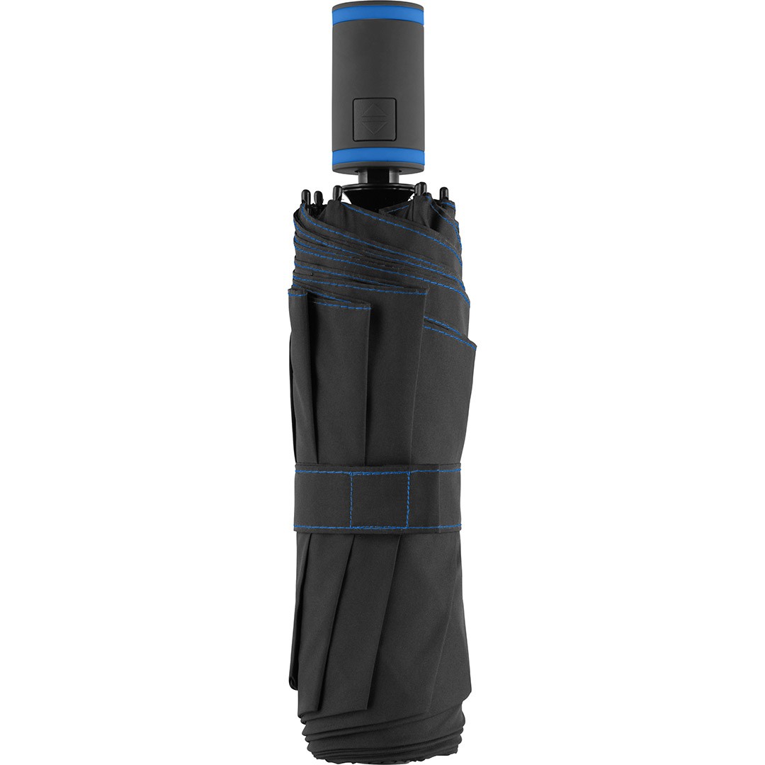pocket-umbrella-fare--aoc-mini-style-black-euroblue-5484_artfarbe_1096_detail_14114.jpg