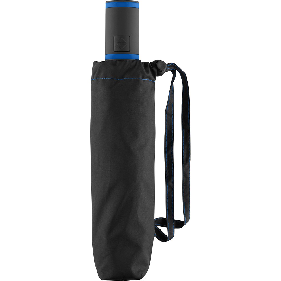 pocket-umbrella-fare--aoc-mini-style-black-euroblue-5484_artfarbe_1096_detail_14116.jpg