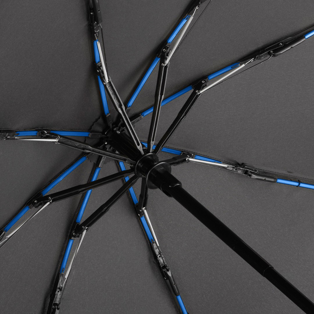 pocket-umbrella-fare--aoc-mini-style-black-euroblue-5484_artfarbe_1096_detail_14124.jpg