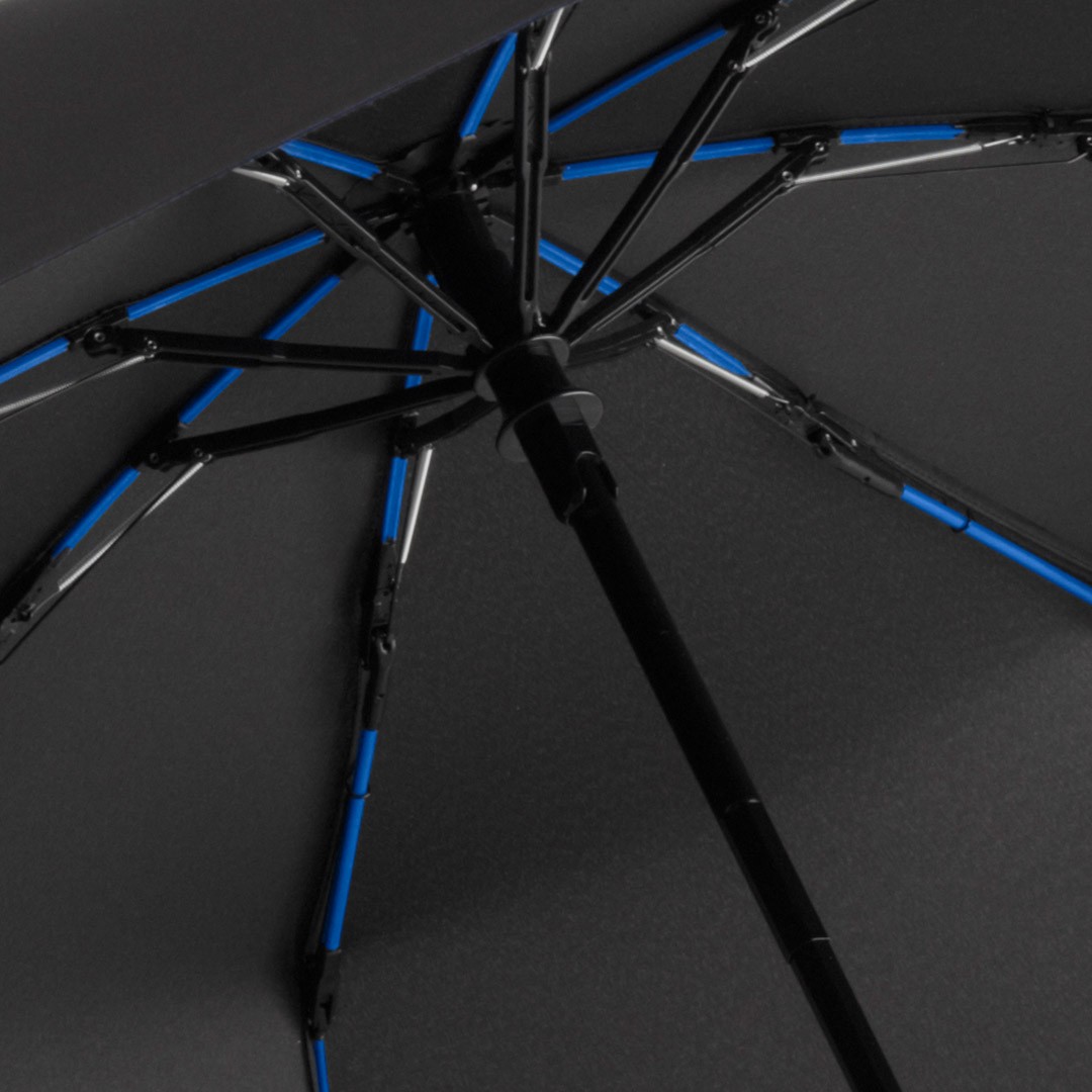 pocket-umbrella-fare--aoc-mini-style-black-euroblue-5484_artfarbe_1096_detail_14126.jpg