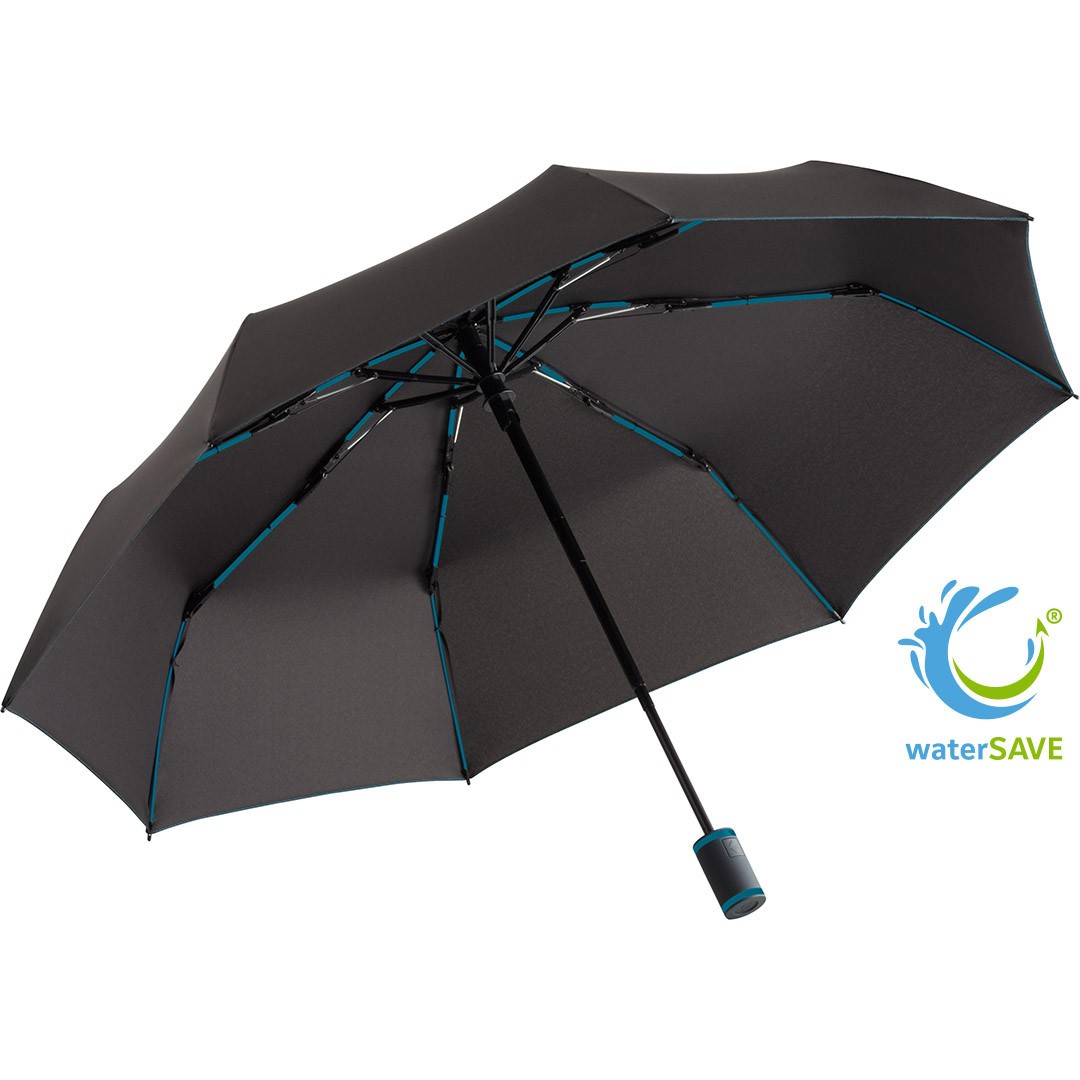pocket-umbrella-fare--aoc-mini-style-black-petrol-5484_artfarbe_1103_master.jpg