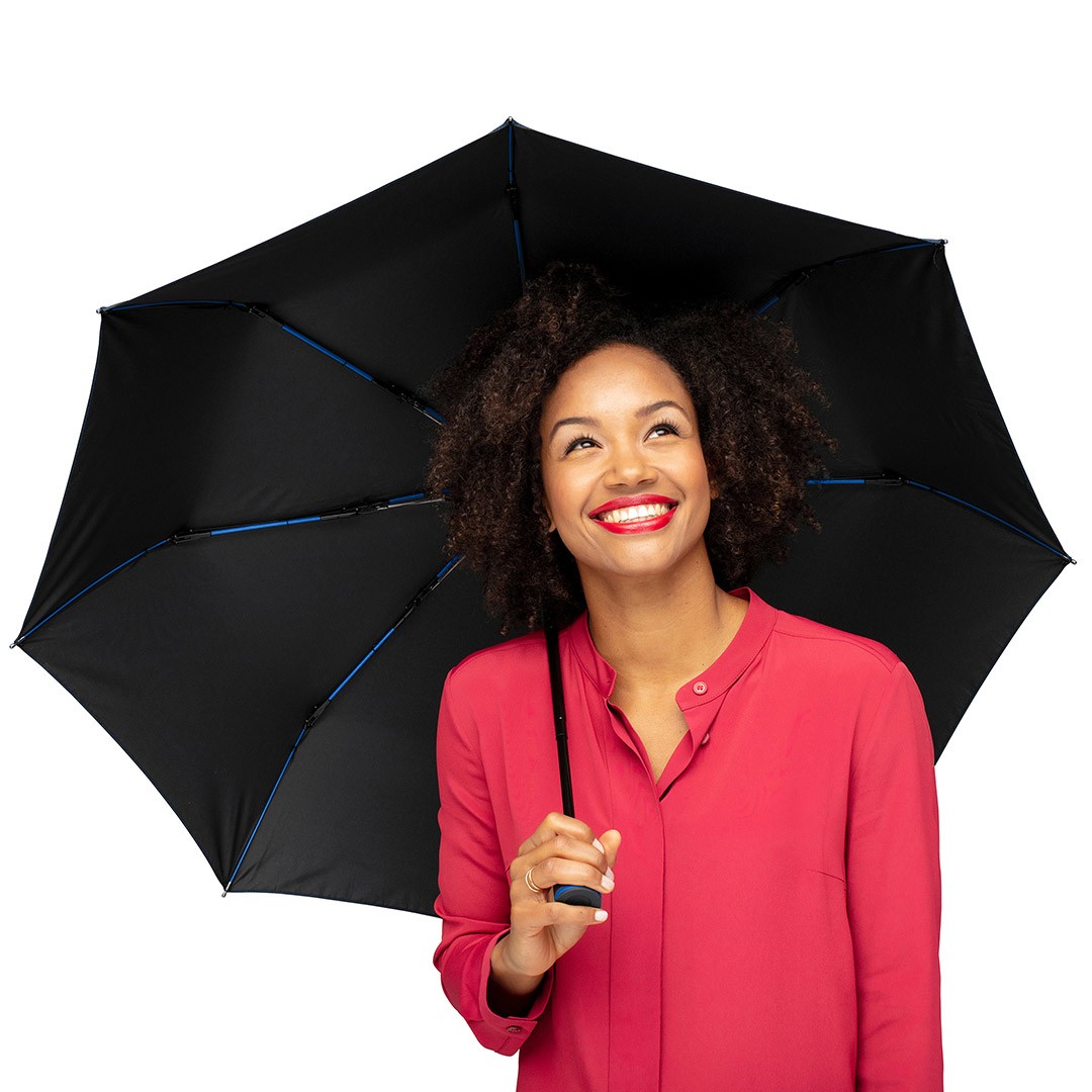 pocket-umbrella-fare--aoc-mini-style-black-euroblue-5484_artfarbe_1096_detail_14112.jpg