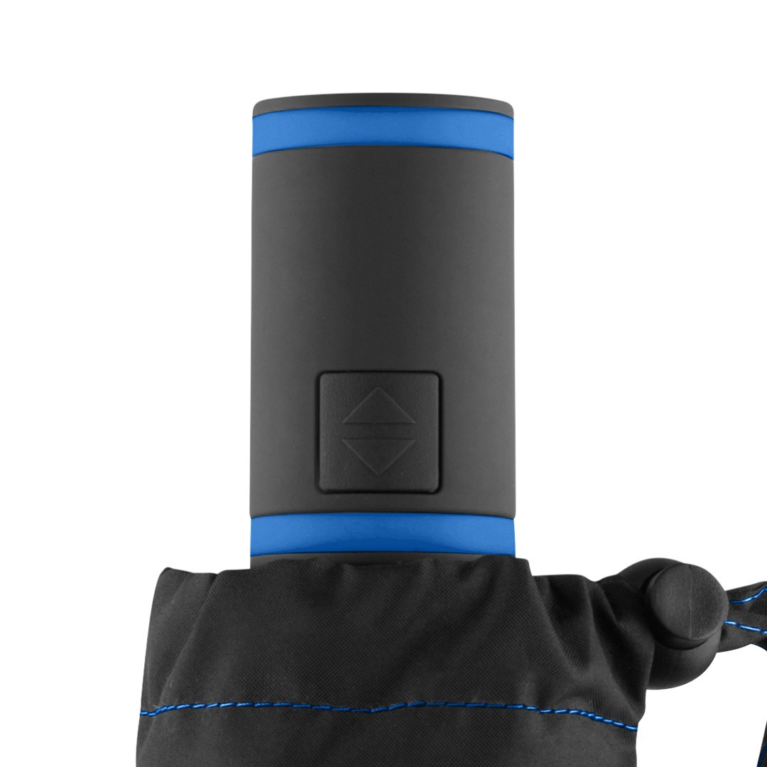 pocket-umbrella-fare--aoc-mini-style-black-euroblue-5484_artfarbe_1096_detail_14118.jpg