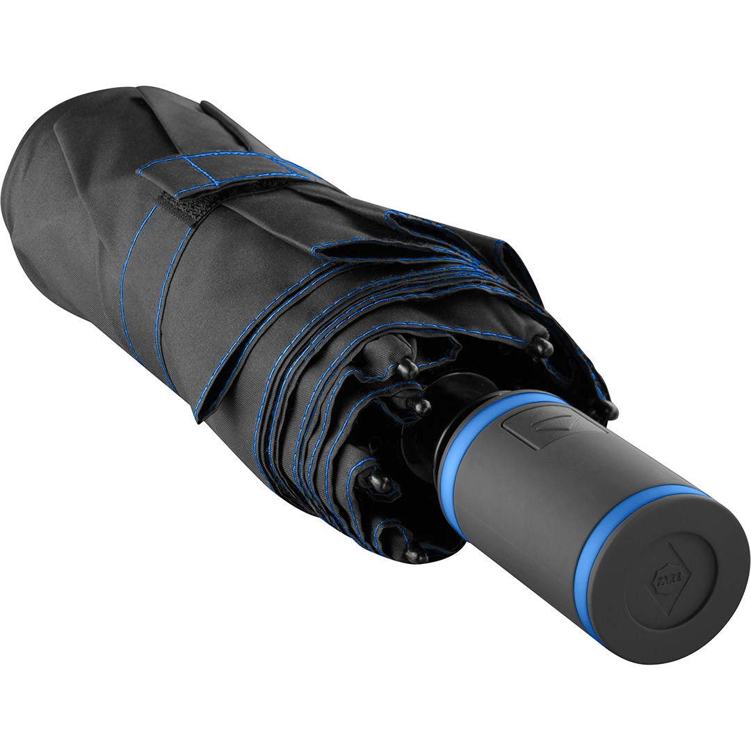 pocket-umbrella-fare--aoc-mini-style-black-euroblue-5484_artfarbe_1096_detail_14120.jpg