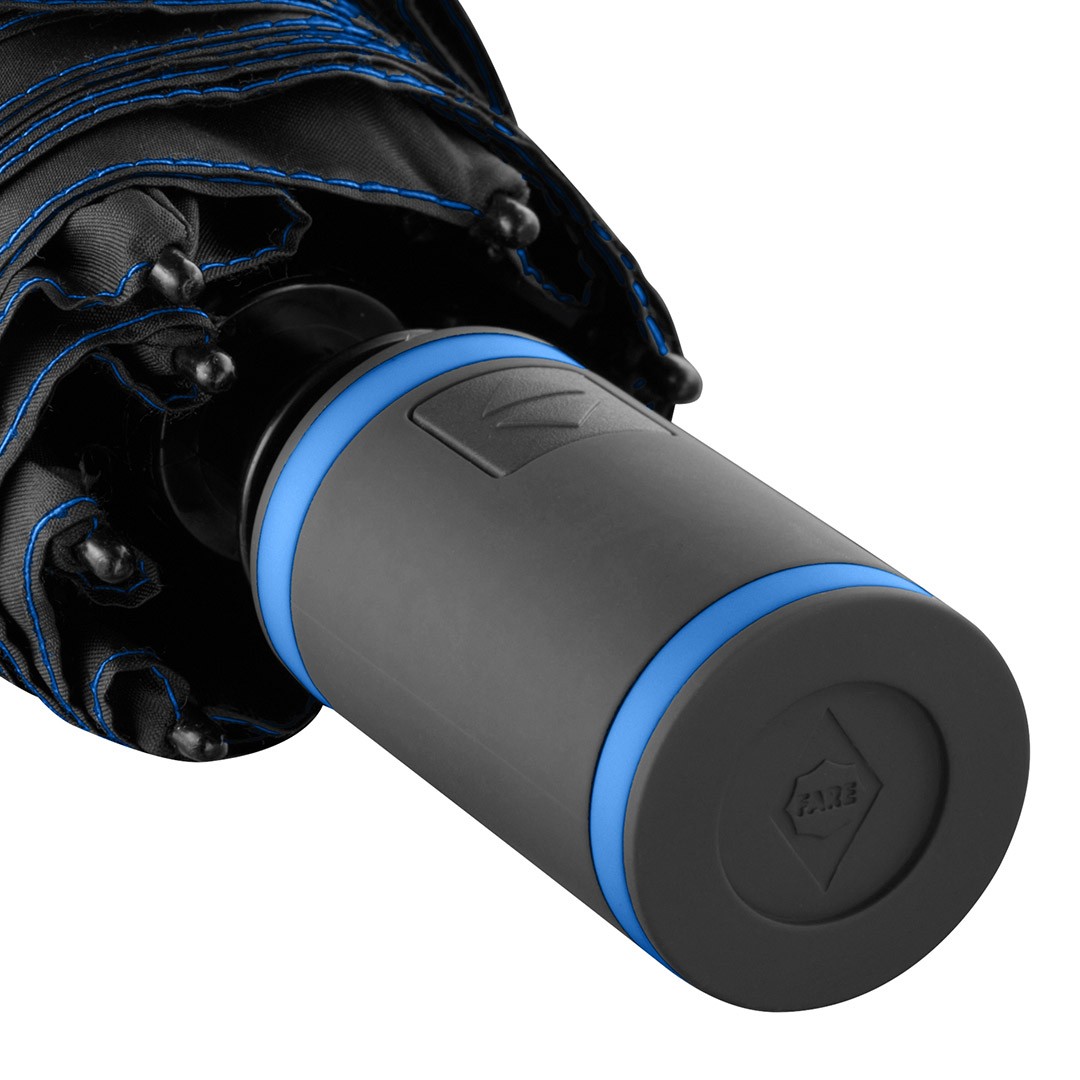pocket-umbrella-fare--aoc-mini-style-black-euroblue-5484_artfarbe_1096_detail_14122.jpg