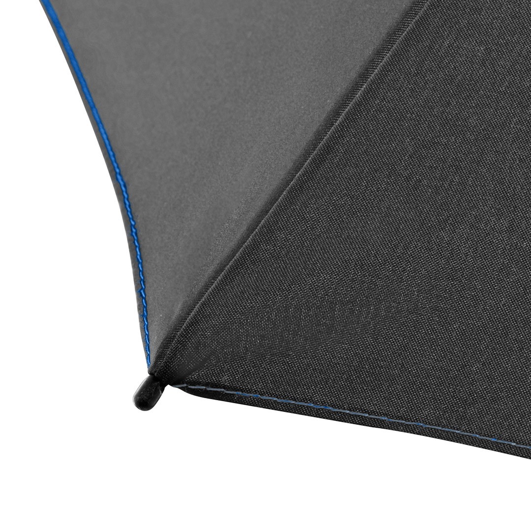 pocket-umbrella-fare--aoc-mini-style-black-euroblue-5484_artfarbe_1096_detail_14128.jpg