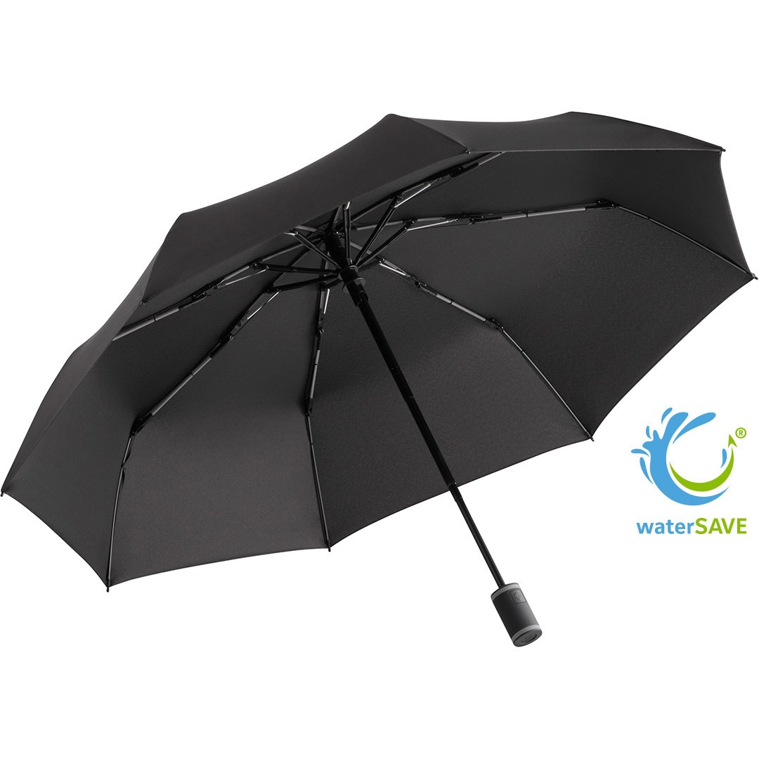 pocket-umbrella-fare--aoc-mini-style-black-grey-5484_artfarbe_1098_master.jpg