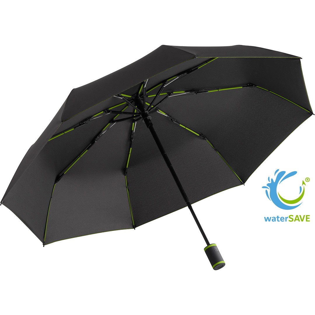 pocket-umbrella-fare--aoc-mini-style-black-lime-5484_artfarbe_1099_master.jpg