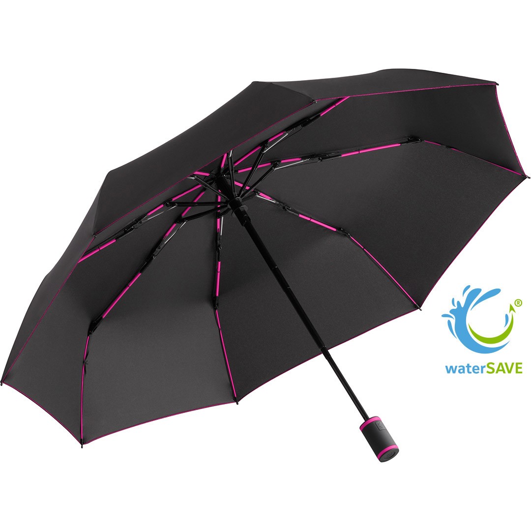 pocket-umbrella-fare--aoc-mini-style-black-magenta-5484_artfarbe_1100_master.jpg