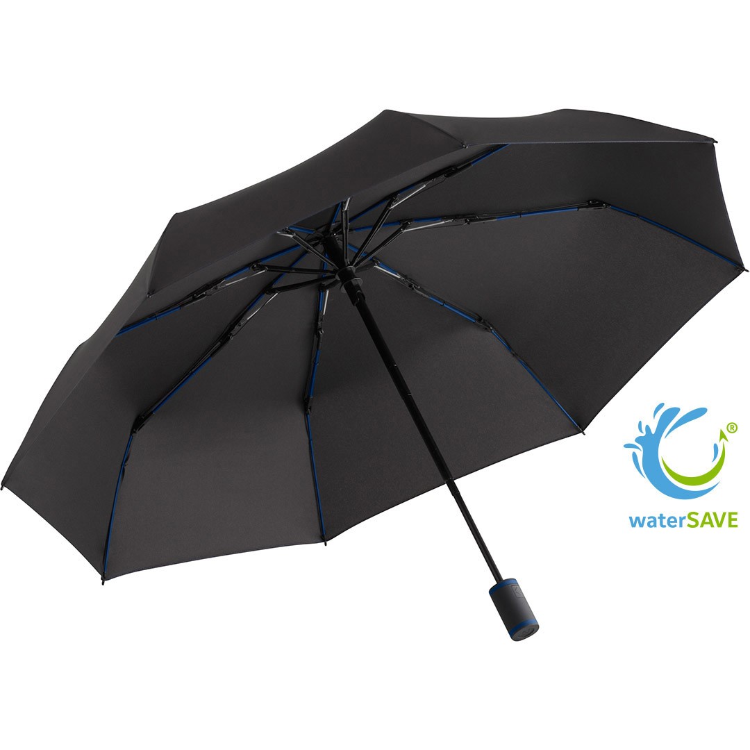 pocket-umbrella-fare--aoc-mini-style-black-navy-5484_artfarbe_1101_master.jpg