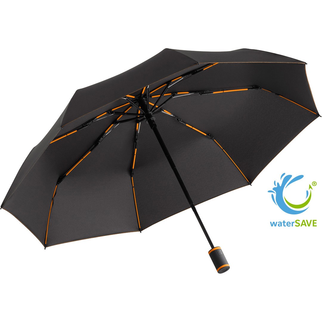 pocket-umbrella-fare--aoc-mini-style-black-orange-5484_artfarbe_1102_master.jpg