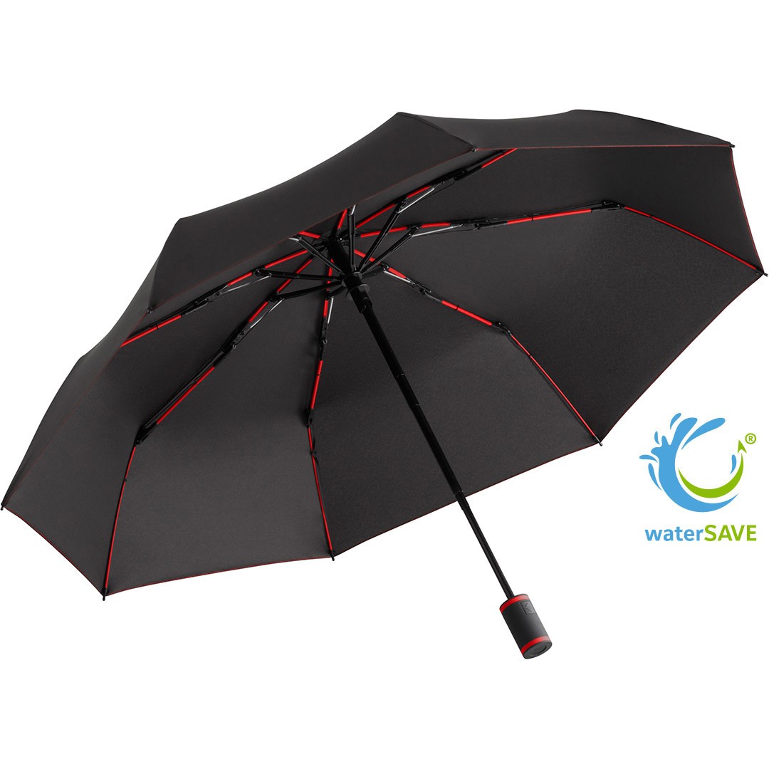 pocket-umbrella-fare--aoc-mini-style-black-red-5484_artfarbe_1104_master.jpg
