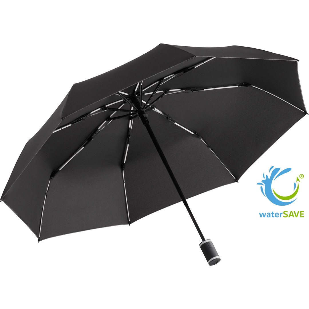 pocket-umbrella-fare--aoc-mini-style-black-white-5484_artfarbe_1105_master.jpg