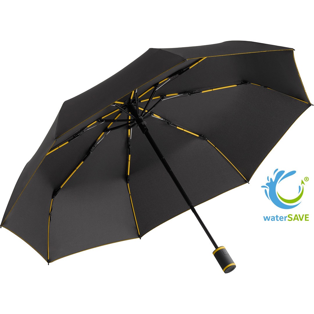 pocket-umbrella-fare--aoc-mini-style-black-yellow-5484_artfarbe_1097_master.jpg