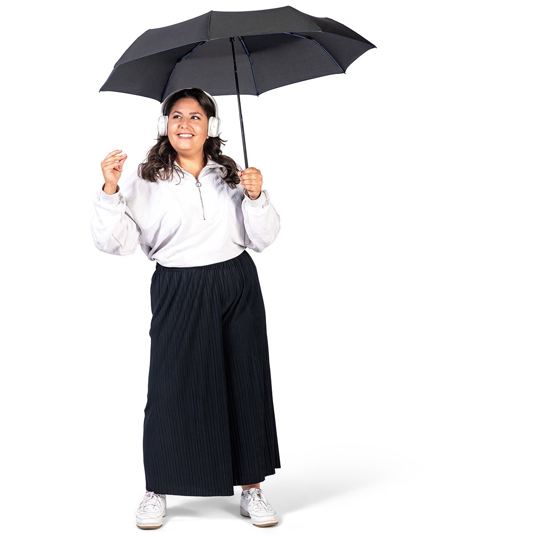 pocket-umbrella-fare--ac-mini-style-black-euroblue-5584_artfarbe_1106_detail_8023.jpg