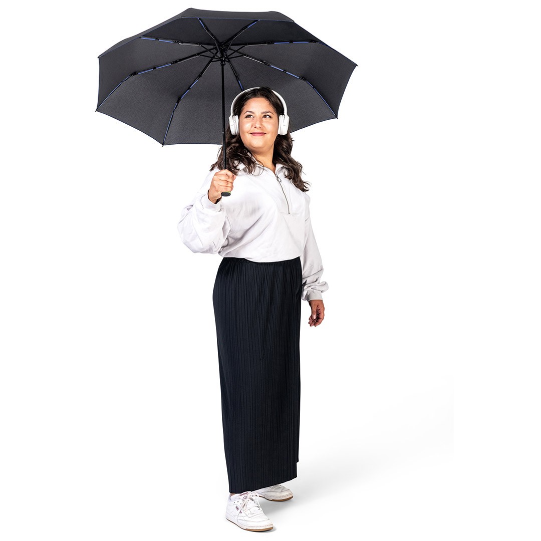 pocket-umbrella-fare--ac-mini-style-black-euroblue-5584_artfarbe_1106_detail_8025.jpg
