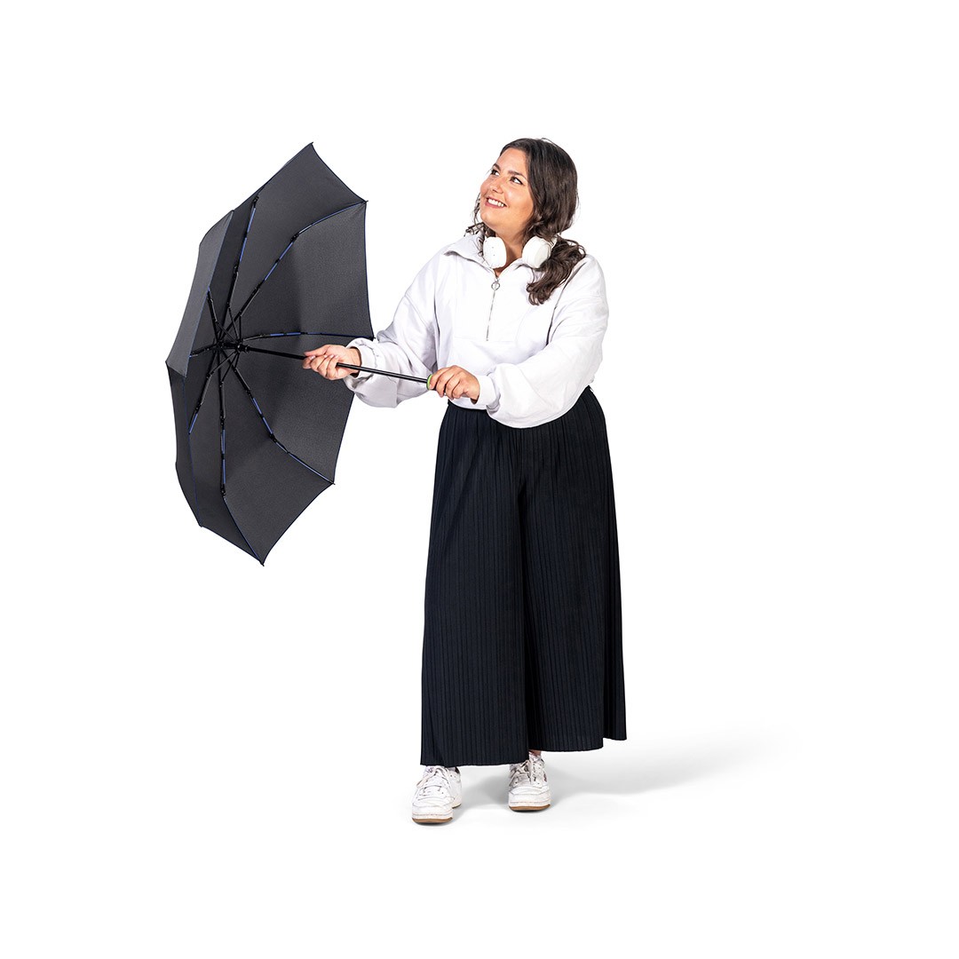 pocket-umbrella-fare--ac-mini-style-black-euroblue-5584_artfarbe_1106_detail_8027.jpg