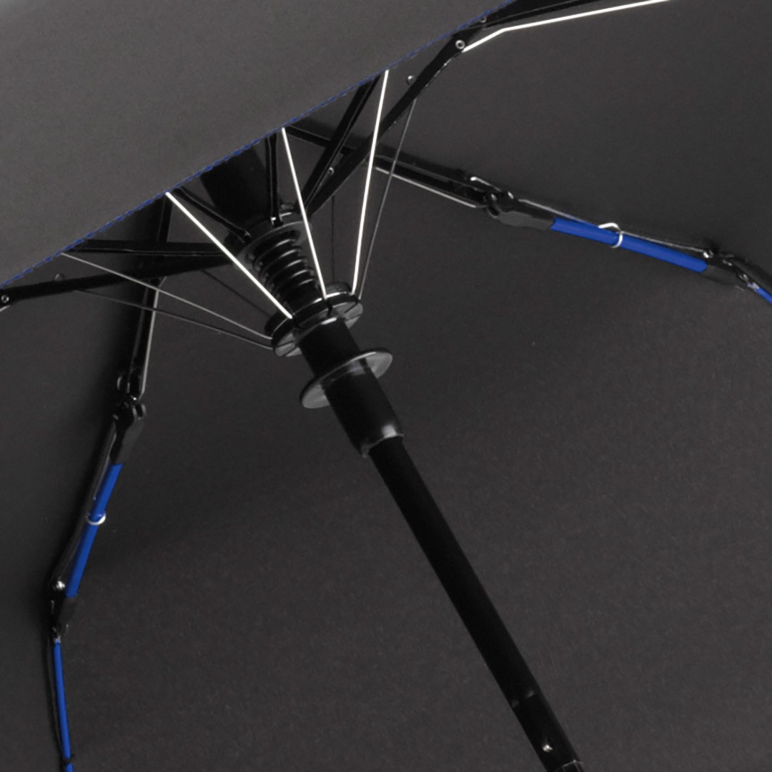 pocket-umbrella-fare--ac-mini-style-black-euroblue-5584_artfarbe_1106_detail_8982.jpg