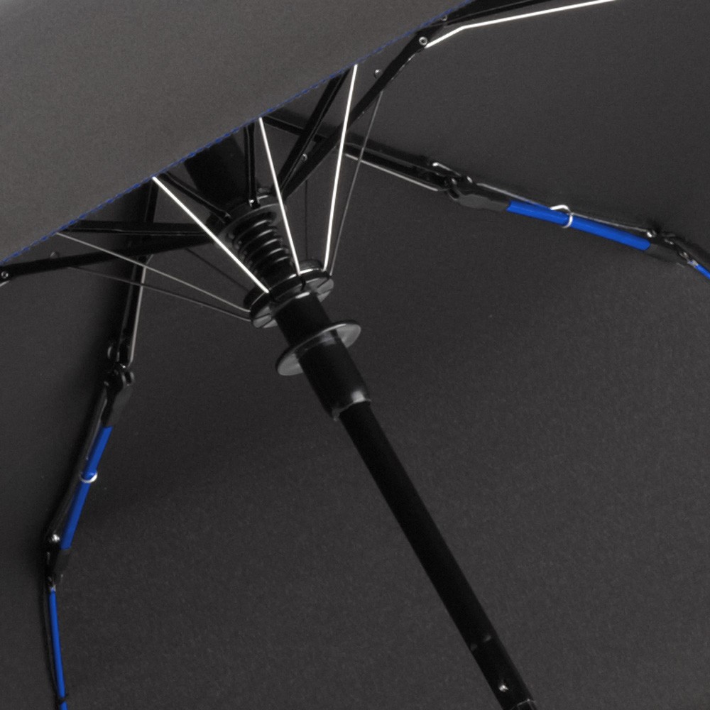 pocket-umbrella-fare--ac-mini-style-black-euroblue-5584_artfarbe_1106_farbmuster.jpg