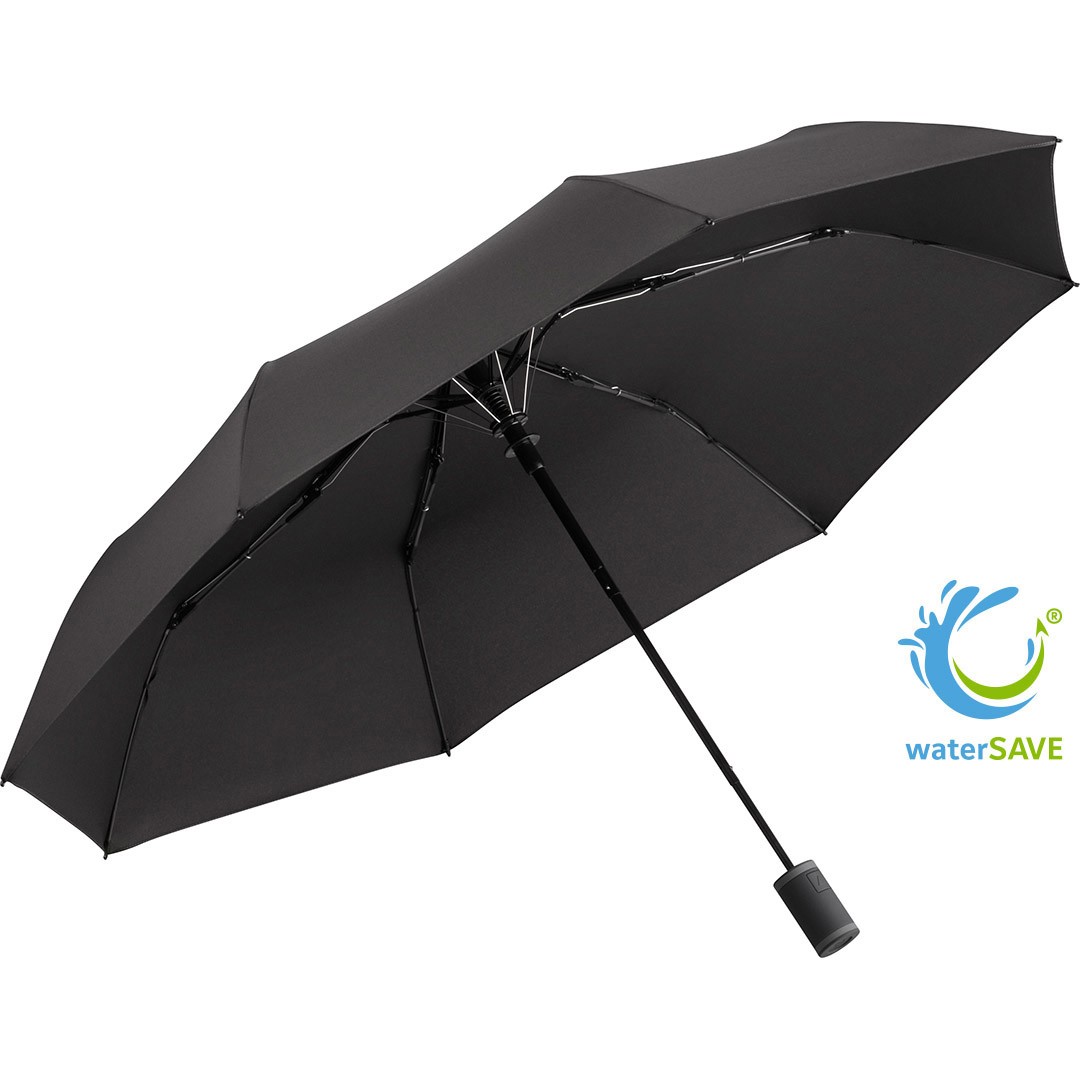 pocket-umbrella-fare--ac-mini-style-black-grey-5584_artfarbe_1108_master.jpg