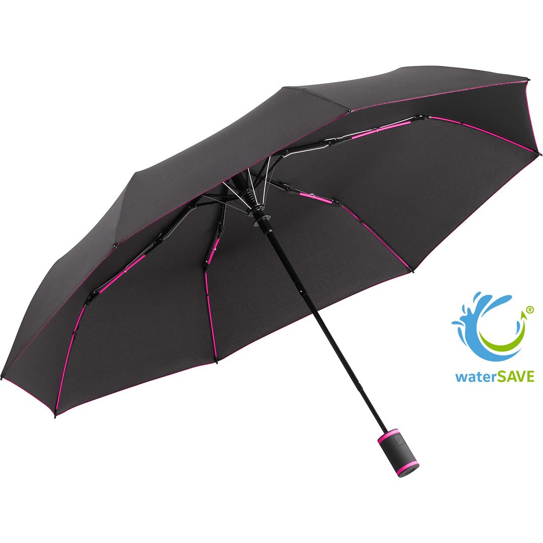 pocket-umbrella-fare--ac-mini-style-black-magenta-5584_artfarbe_1110_master.jpg