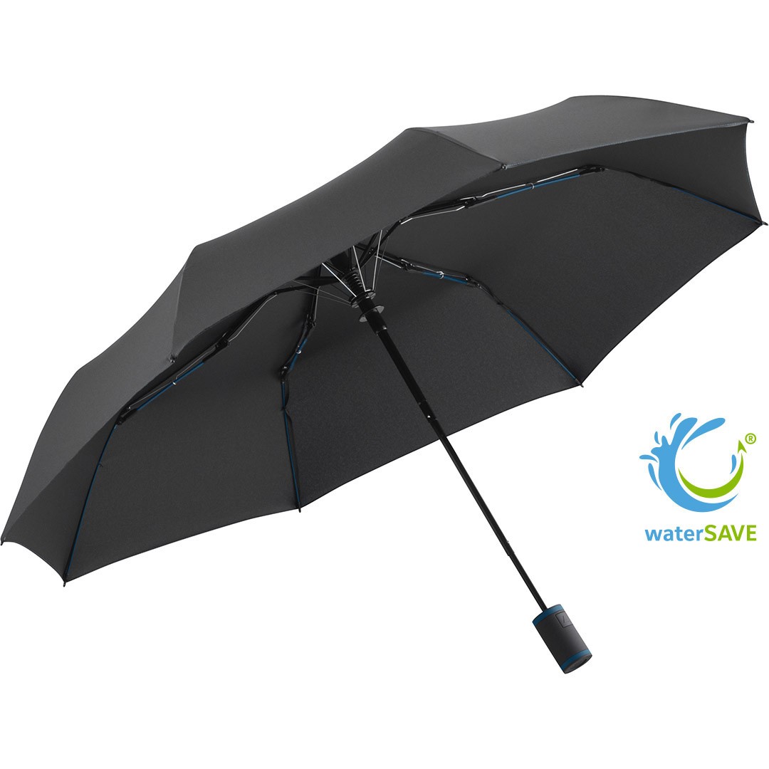 pocket-umbrella-fare--ac-mini-style-black-navy-5584_artfarbe_1111_master.jpg