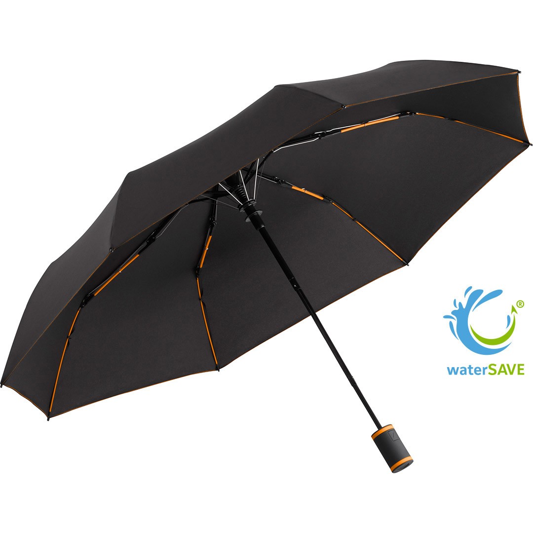 pocket-umbrella-fare--ac-mini-style-black-orange-5584_artfarbe_1112_master.jpg