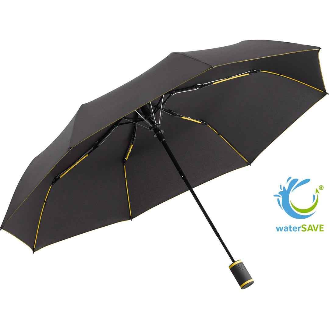 pocket-umbrella-fare--ac-mini-style-black-yellow-5584_artfarbe_1107_master.jpg