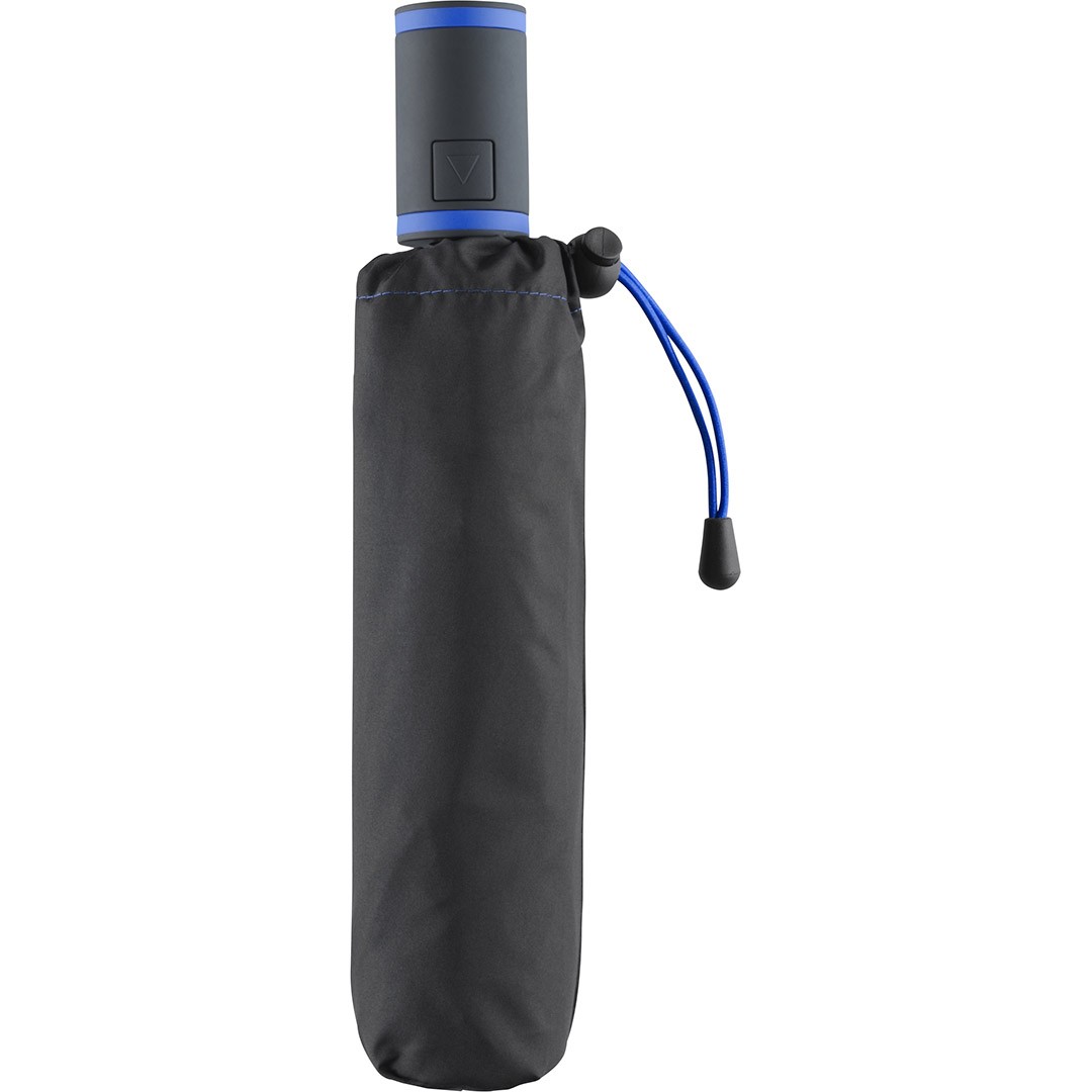pocket-umbrella-fare--ac-mini-style-black-euroblue-5584_artfarbe_1106_detail_8984.jpg
