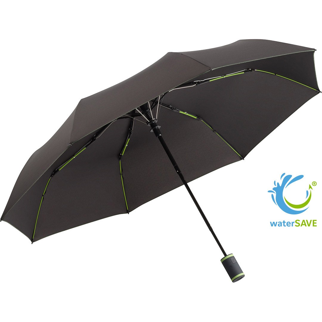 pocket-umbrella-fare--ac-mini-style-black-lime-5584_artfarbe_1109_master.jpg