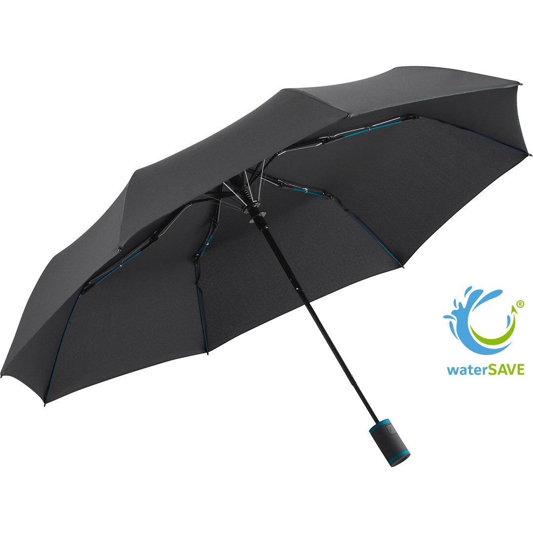 pocket-umbrella-fare--ac-mini-style-black-petrol-5584_artfarbe_1113_master.jpg