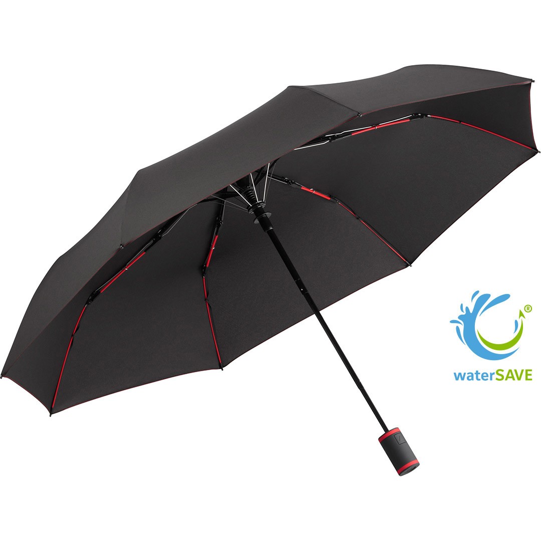 pocket-umbrella-fare--ac-mini-style-black-red-5584_artfarbe_1114_master.jpg