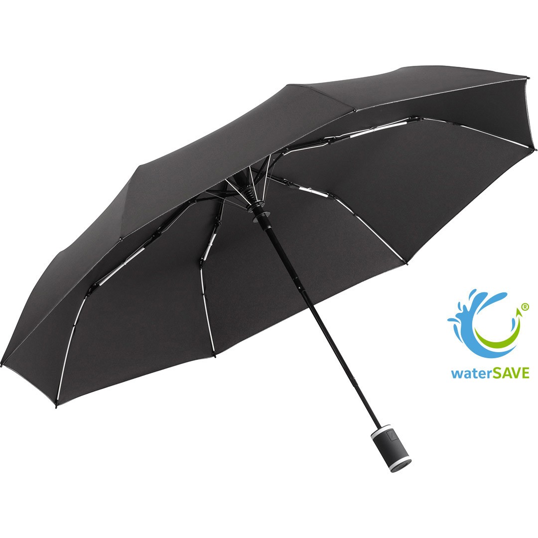 pocket-umbrella-fare--ac-mini-style-black-white-5584_artfarbe_1115_master.jpg
