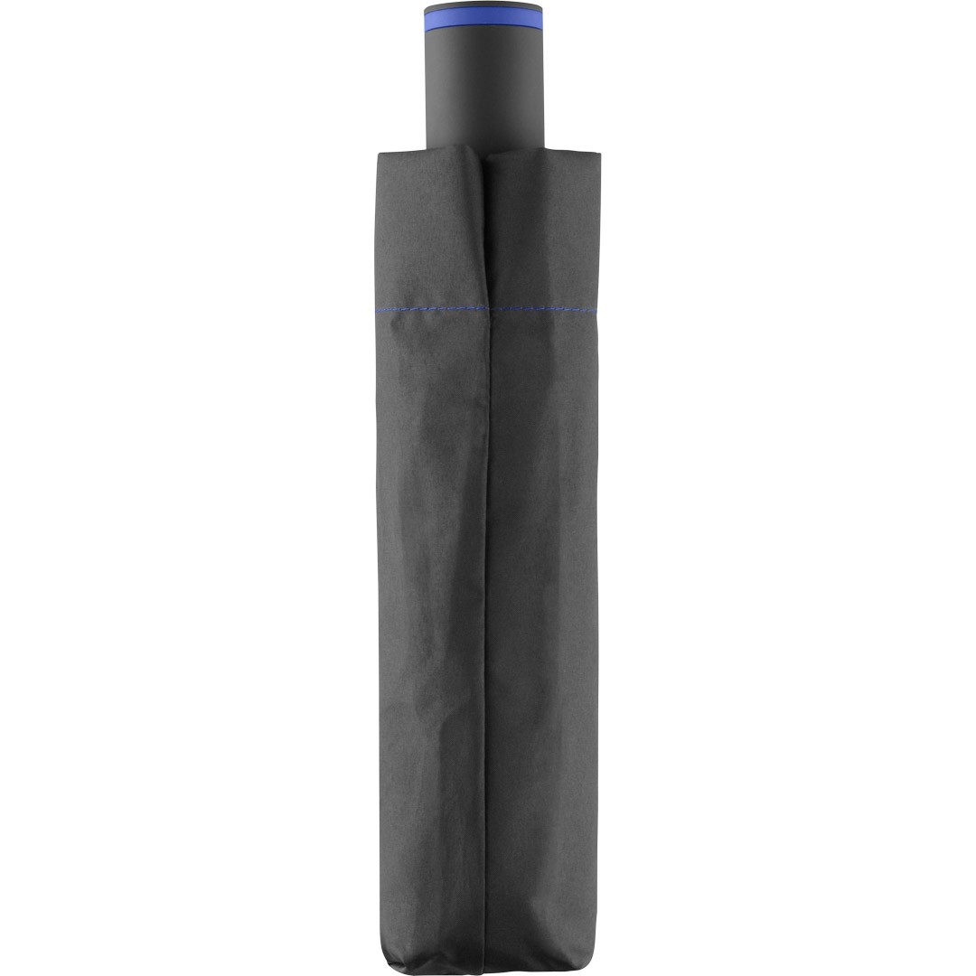 pocket-umbrella-fare--mini-style-black-euroblue-5084_artfarbe_1088_detail_12163.jpg