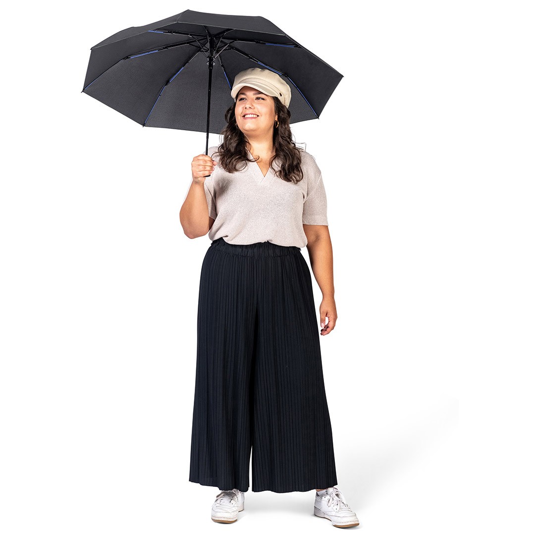 pocket-umbrella-fare--mini-style-black-euroblue-5084_artfarbe_1088_detail_9071.jpg