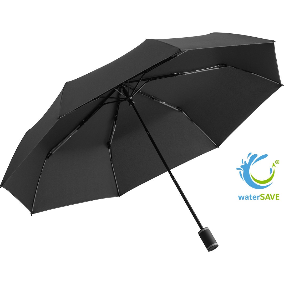 pocket-umbrella-fare--mini-style-black-grey-5084_artfarbe_1090_master.jpg