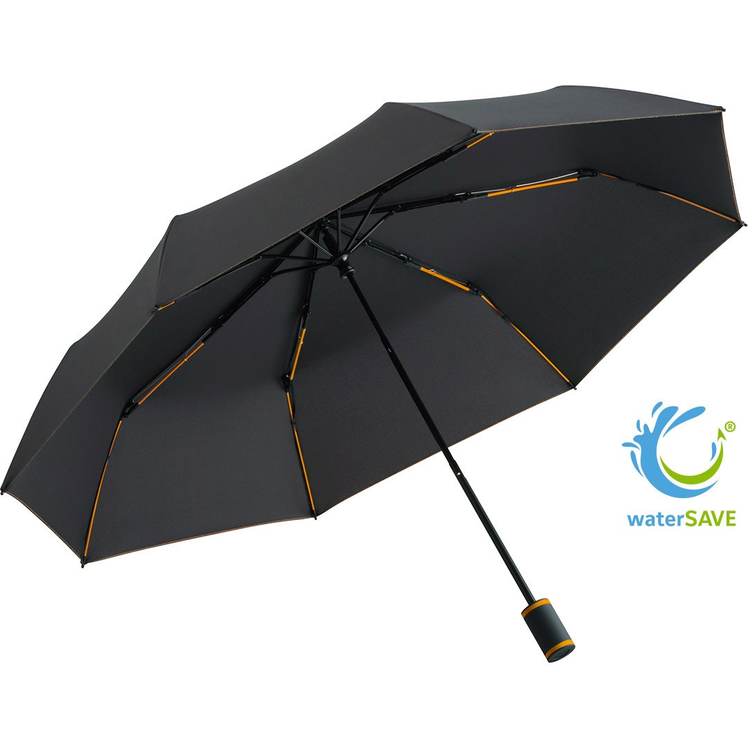 pocket-umbrella-fare--mini-style-black-orange-5084_artfarbe_1093_master.jpg