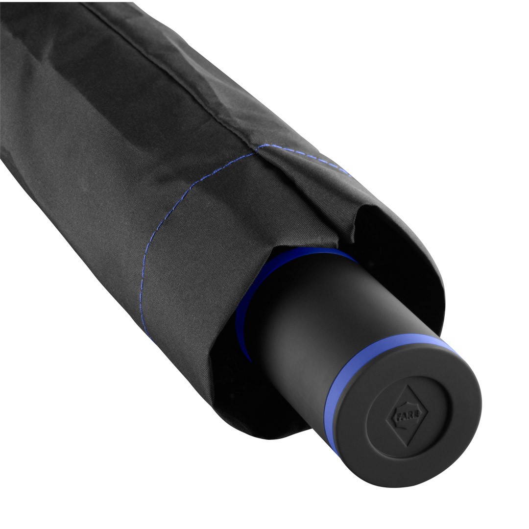 pocket-umbrella-fare--mini-style-black-euroblue-5084_artfarbe_1088_detail_12166.jpg