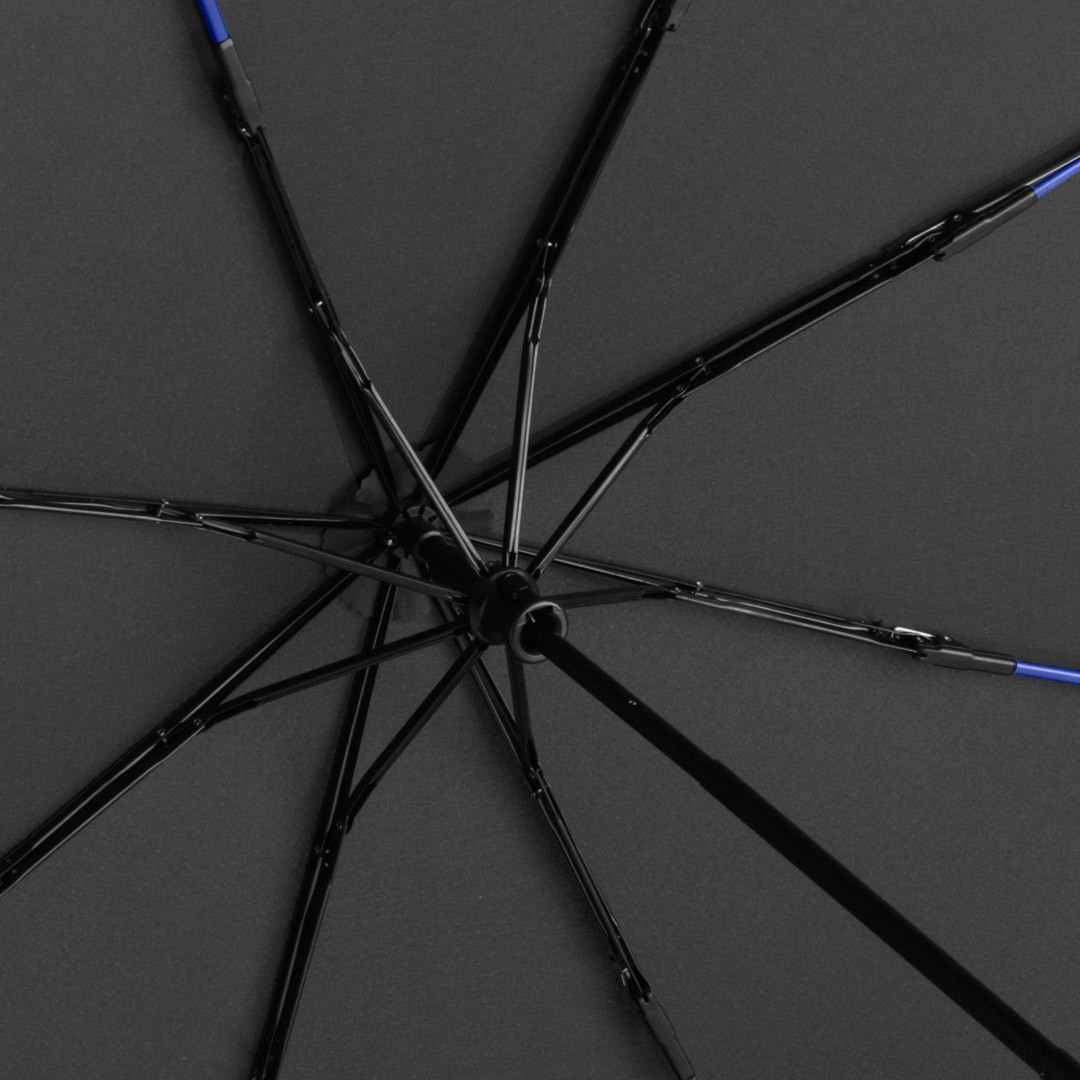 pocket-umbrella-fare--mini-style-black-euroblue-5084_artfarbe_1088_detail_12168.jpg