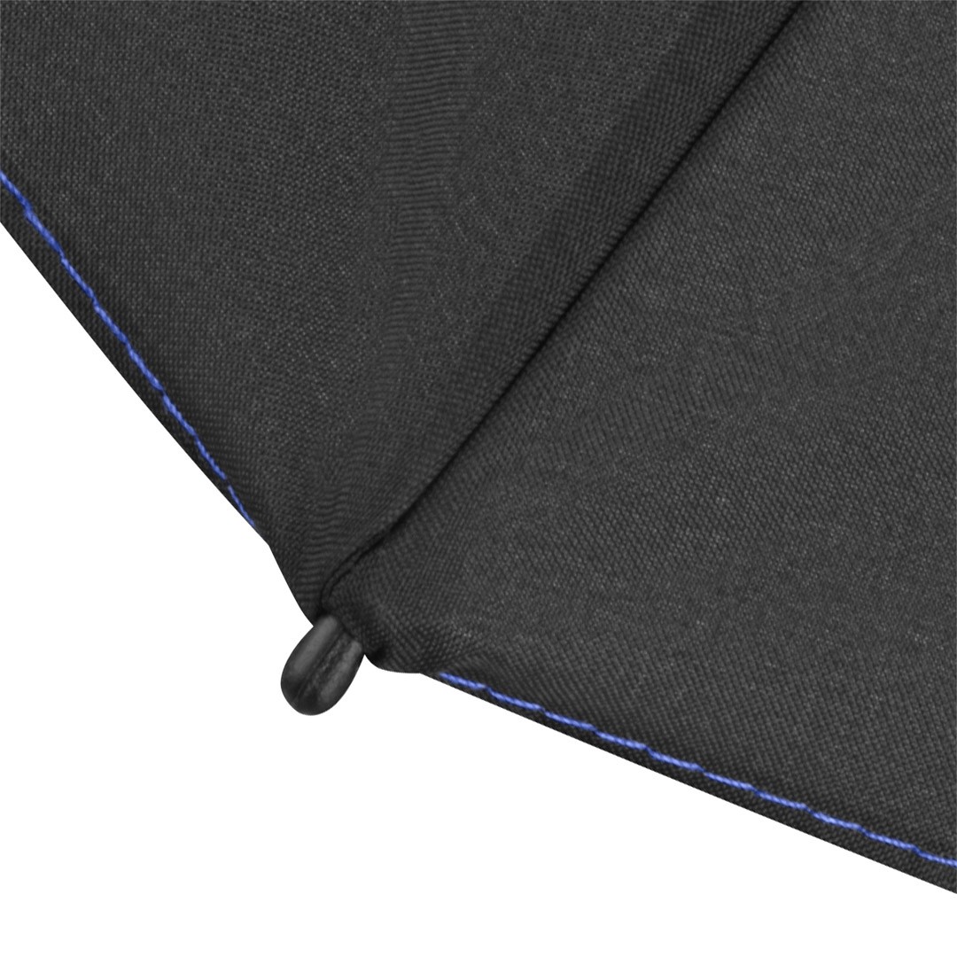 pocket-umbrella-fare--mini-style-black-euroblue-5084_artfarbe_1088_detail_12172.jpg