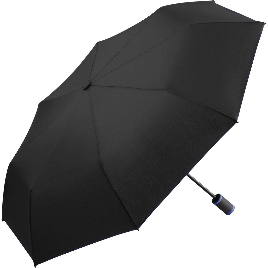 pocket-umbrella-fare--mini-style-black-euroblue-5084_artfarbe_1088_detail_8197.jpg