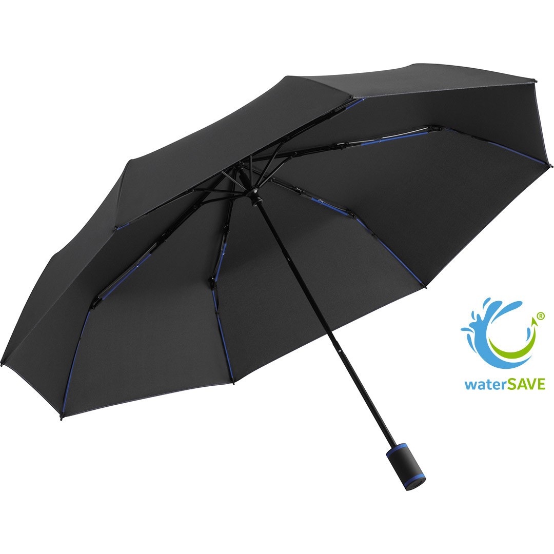 pocket-umbrella-fare--mini-style-black-euroblue-5084_artfarbe_1088_master.jpg
