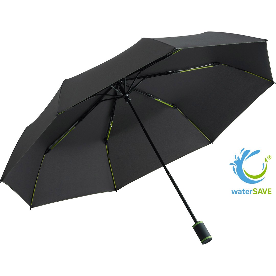pocket-umbrella-fare--mini-style-black-lime-5084_artfarbe_1091_master.jpg
