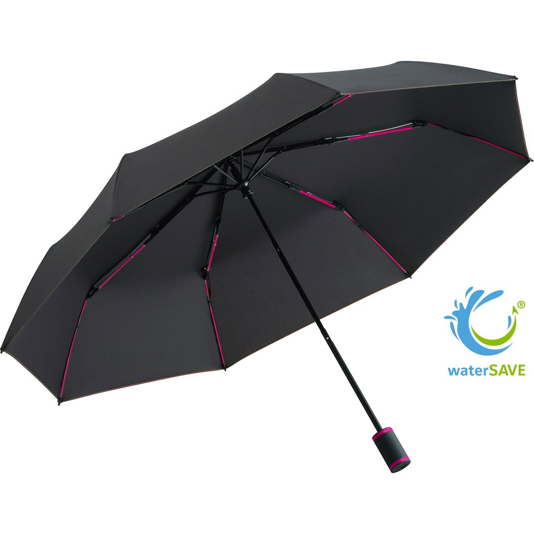 pocket-umbrella-fare--mini-style-black-magenta-5084_artfarbe_1092_master.jpg