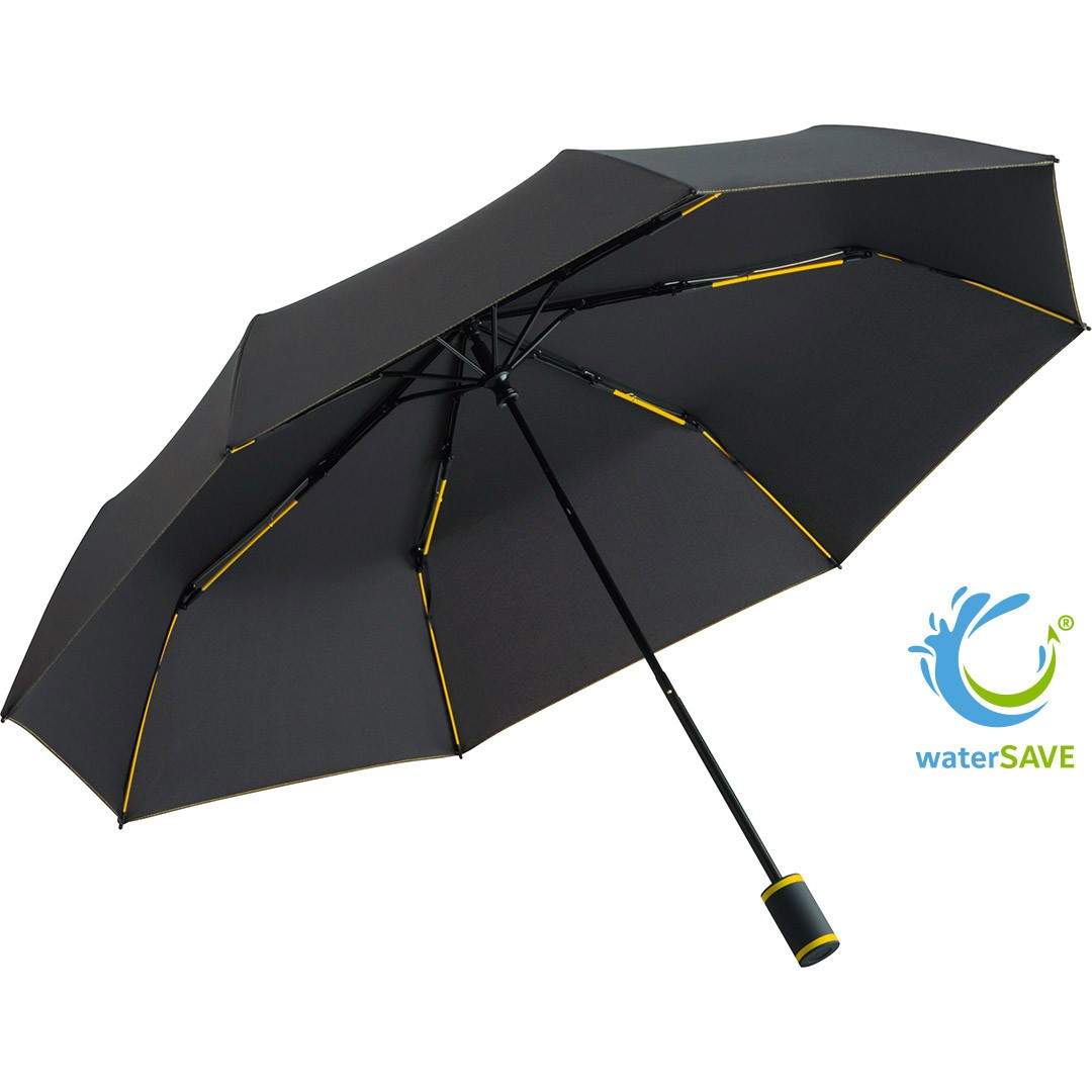 pocket-umbrella-fare--mini-style-black-yellow-5084_artfarbe_1089_master.jpg