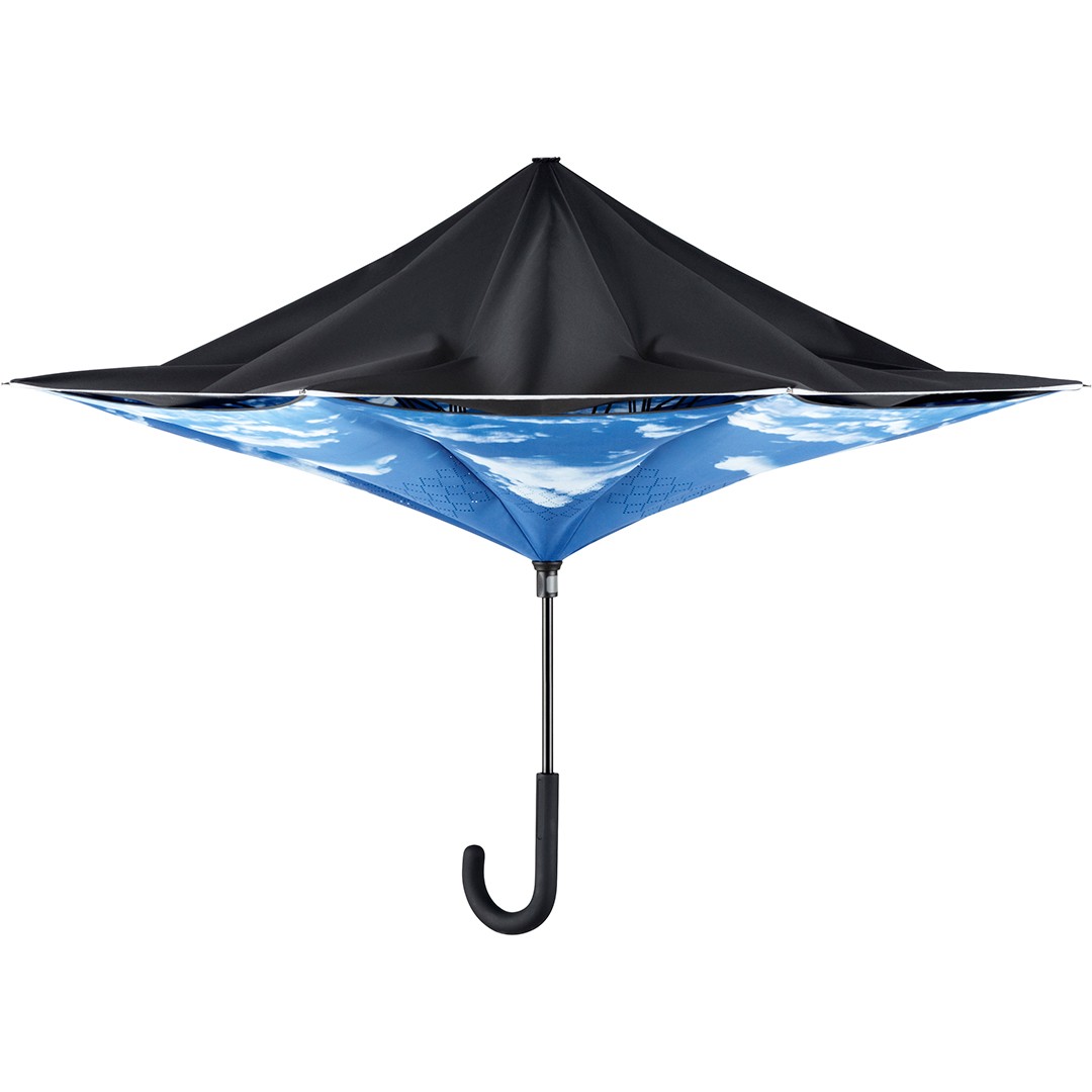 regular-umbrella-fare--contrary-black%7ccloud-design-7719_art_188_detail_1767.jpg