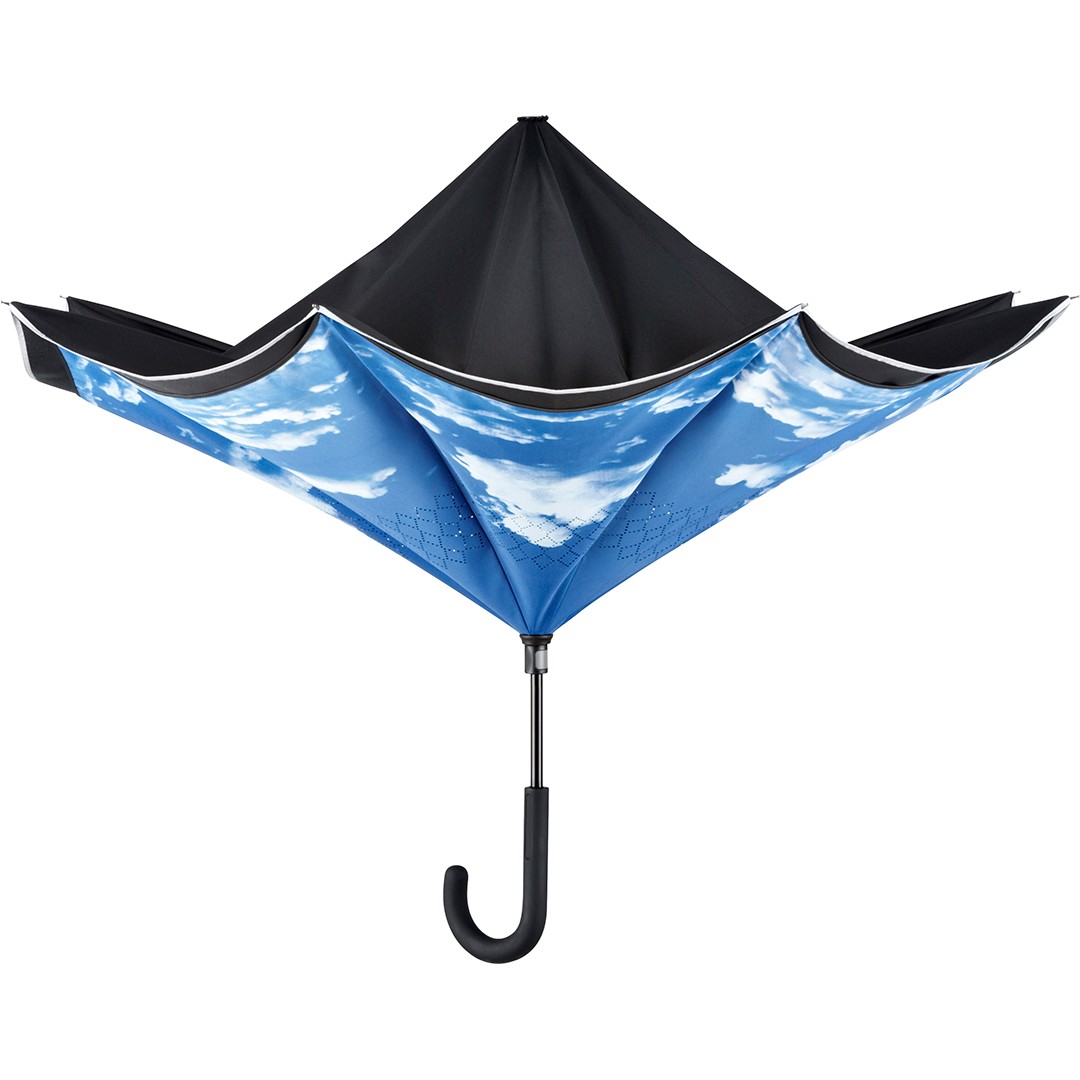 regular-umbrella-fare--contrary-black%7ccloud-design-7719_art_188_detail_1768.jpg