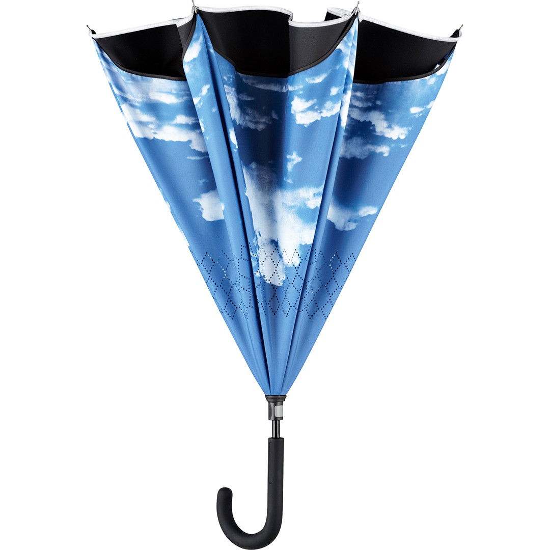 regular-umbrella-fare--contrary-black%7ccloud-design-7719_art_188_detail_1769.jpg